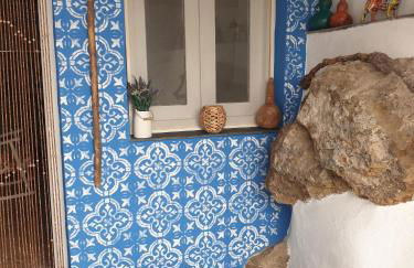 Casa Carrie - Foto 7