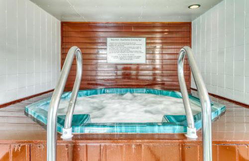 Village Green Unit 1A - Foto 21