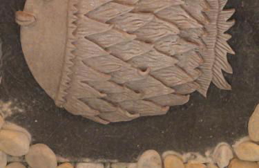 White dreams - Foto 16