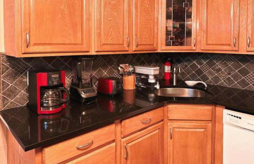 NY - NJ Tennis Suites - Sleeps 40 - 15 Mins to NYC - Foto 70