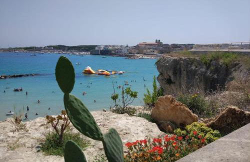 B&B di Angela Scotellaro - Foto 32