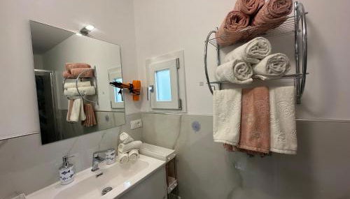 Casa Rosetta - Foto 4