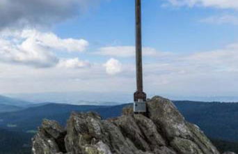 Ferienwohnung HOAMAT Schmalzreich Andrea - Foto 41