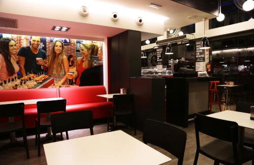 08028 Apartments - Photo 23