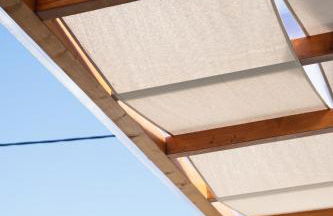 Casas do Picoto - Foto 41