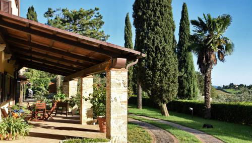 La Poderina - Foto 4