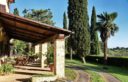 La Poderina - Foto 4