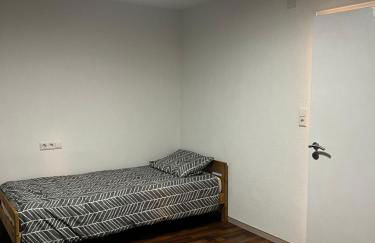 Alina Apartament - Foto 7