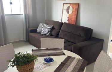 Casa confortável para temporada - Foto 1