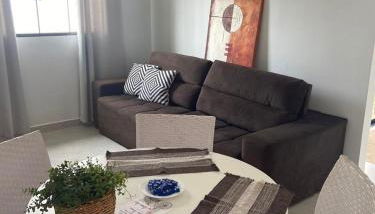 Casa confortável para temporada - Foto 1