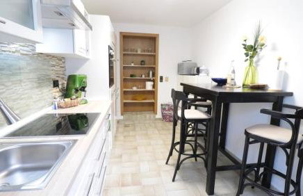 Schöne EinliegerWhg (74m²) in Villa mit Traumlage - Foto 12