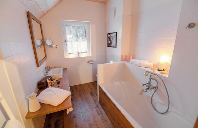 Narzissendorf Zloam - Foto 69