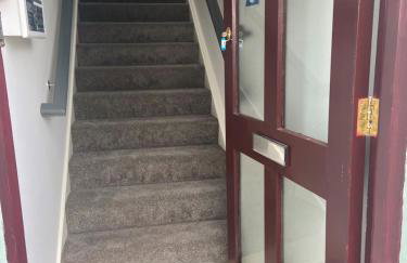 Meadow View Apartment - Foto 29