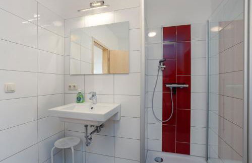 Am Wiesengrund - Photo 17