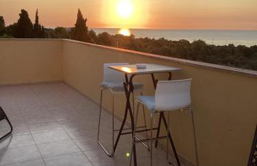 Ático con vistas al mar - Foto 47