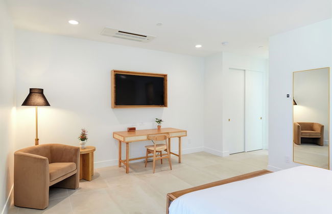 The Reserve at Polo Villas by AvantStay – Luxe Desert Retreat - Foto 11