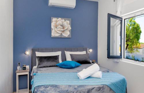 Villa Effort Skradin - Šibenik - Photo 39