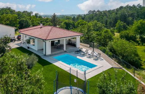 Villa Bassani - Foto 3