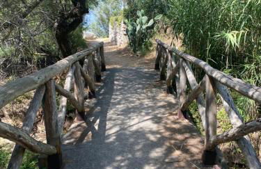 Residenza le Saline - Foto 21