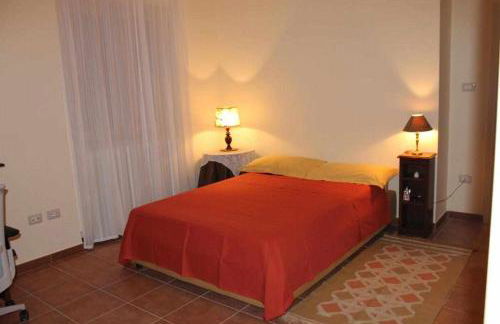 Le Anfore di Arpi - Foto 7