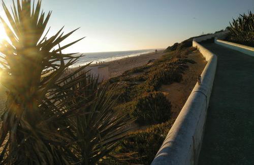 Chalet en Roche - Foto 15