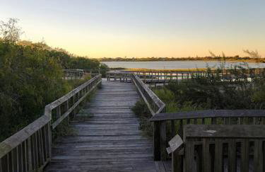 Beautiful Relaxing Vacation Home - Foto 15