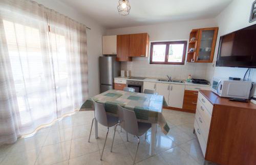 Apartments Ivos - Foto 8