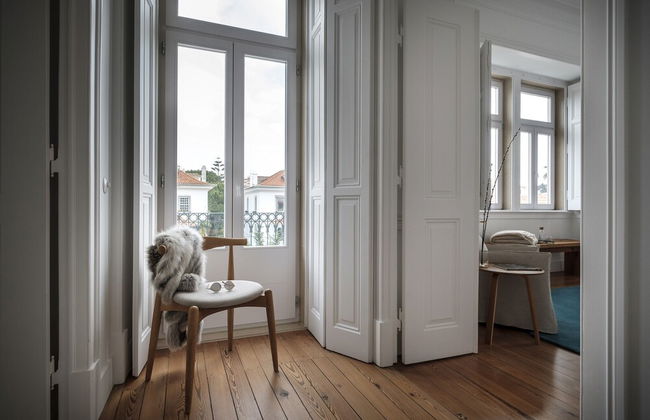 Seaview Castle by Cadenzalux - Photo 23