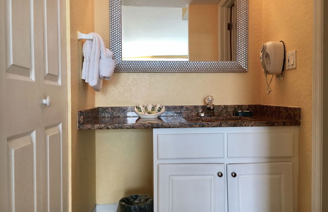 Sea Shells Beach Club - Foto 47