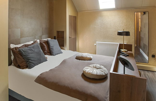 Farmhouse in Zelhem With Sauna Retreat - Foto 5