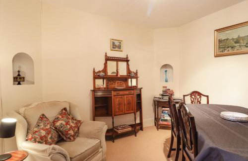 Holly Hoose - Foto 9