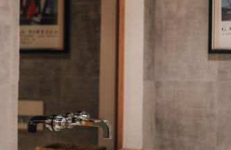 Luxus Seaside Loft - Foto 17