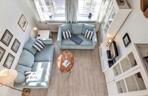 Giebel Alte Muehle - Photo 14