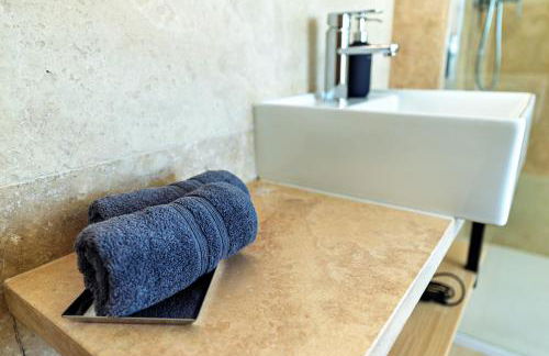 CasaCarbonito - Photo 24