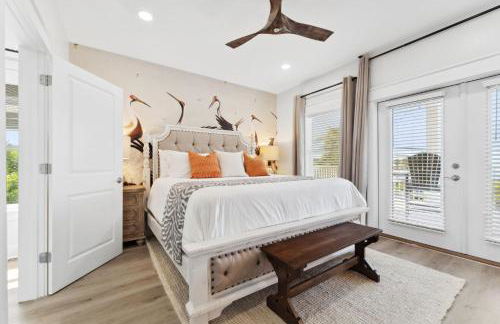 Grand Retreat I! 4BR 5BA Sleeps 15! Private Pool! Luxury and Comfort Await! - Foto 118