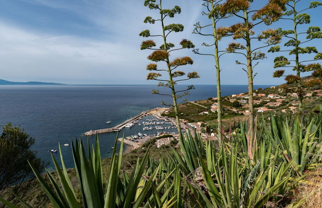 La Spelunca - Foto 16