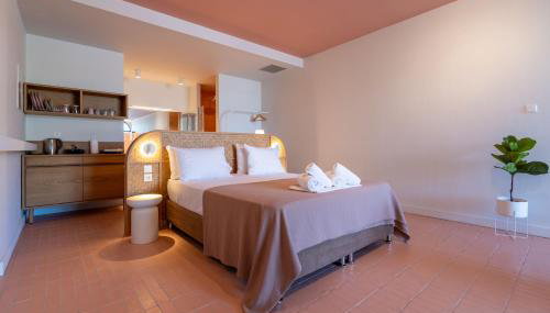 Leisure Escape with a sea view by Salt Apartments - Foto 4