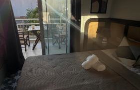 Levanta apartment - Photo 25