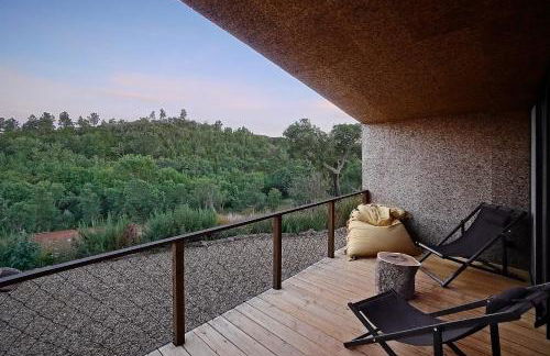 MOBA - Monte do Barranquinho - Foto 31