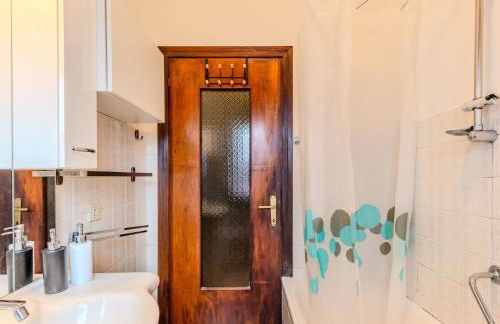 Apartment Casa Silvia by Interhome - Foto 19