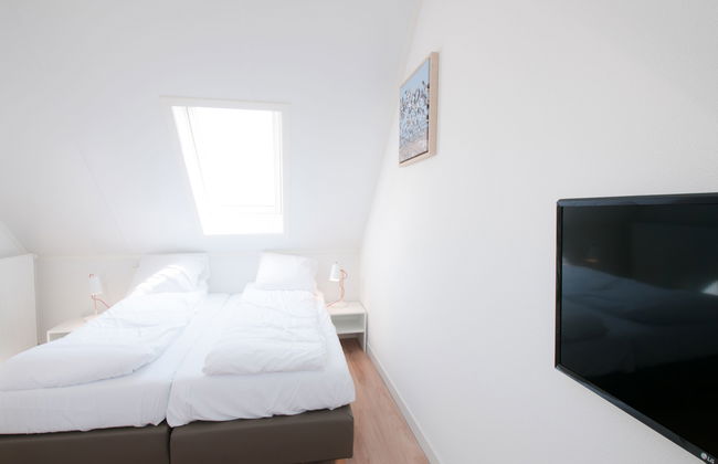 4 bedroom House in Tholen - Photo 7