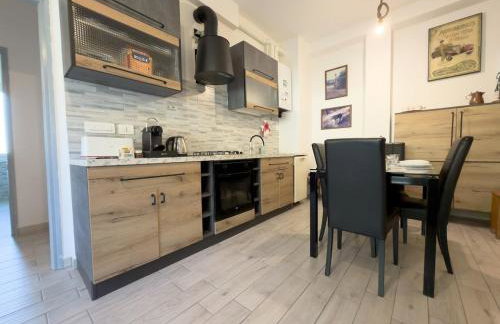 Quiet Home in Val Brona - Foto 18