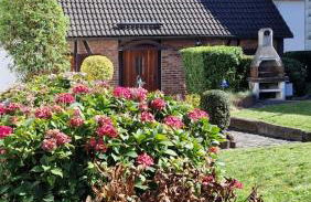 FeWo Fanissimo - Foto 53