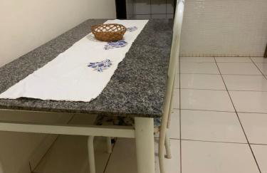 CARAVELAS - Foto 24