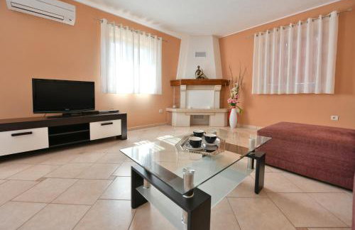 Villa Kmacici 377 - Photo 92