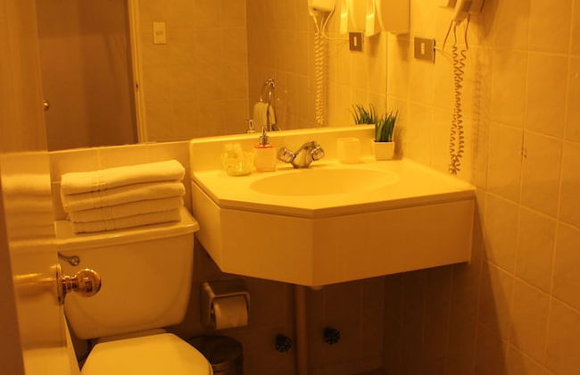 VO Bellas Artes Apartment - Photo 14