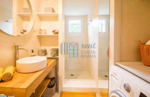 Villa LA KAZ by Rent Costa Brava - Foto 16