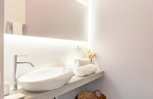 Nest House & Relax - Foto 12