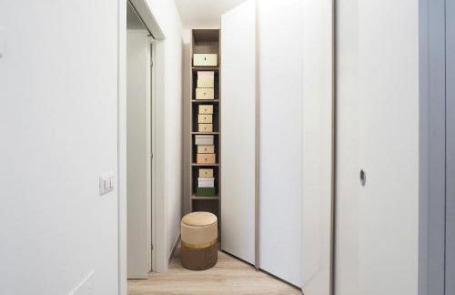 Primopiano - Papa Giovanni - Foto 12