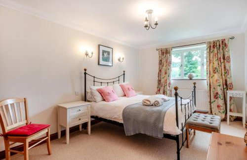 4 Bed in Sedgeford oc-918 - Foto 17